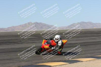 media/May-25-2025-TrackXperience (Sun) [[393a69de75]]/Level 3/Session 2 (Bowl)/